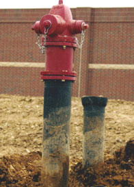 HydrantPic2Cropped
