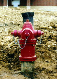 HydrantPic3Cropped